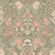 5723 Orangeri Easy up Tapetedecor 