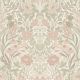 5724 Orangeri Easy up Tapetedecor 