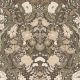 5725 Orangeri Easy up Tapetedecor 