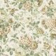 5727 Orangeri Easy up Tapetedecor 