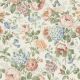 5728 Orangeri Easy up Tapetedecor 