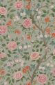 5729 Orangeri Easy up Tapetedecor 