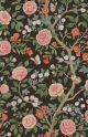 5730 Orangeri Easy up Tapetedecor 