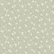 5731 Orangeri Easy up Tapetedecor 