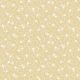 5732 Orangeri Easy up Tapetedecor 