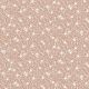 5733 Orangeri Easy up Tapetedecor 