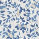 6149 Orangeri Easy up Tapetedecor 