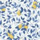 6150 Orangeri Easy up Tapetedecor 