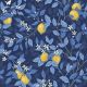 6151 Orangeri Easy up Tapetedecor 