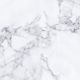 40-DD118754 Marmor - bela Fototapeta flis 350×255 cm