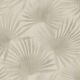 72913 Zen Lux Vinyl tapete 106 cm Tapetedekor