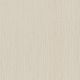 72935 Zen Lux Vinyl tapete 106 cm Tapetedekor - 2 na zalogi 