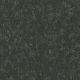 73430 Damasco Reale Vinyl tapete 106 cm - 2 na zalogi 