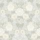 7664 Icons Easy up Tapetedecor 
