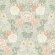 7665 Icons Easy up Tapetedecor 