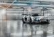 8-957 Audi R8 Le Mans 