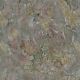 82601 CARRARA Lux Vinyl tapete 106 cm Tapetedekor - 1 na zalogi 