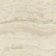 83683 CARRARA 2 Luxurius Vinyl tapete 106 cm Tapetedekor 