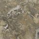 84613 CARRARA 3 Luxurius Vinyl tapete 106 cm - 3 na zalogi 