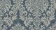 A50101 NOMAD-Chenille Weave Tapete iz flisa Tapetedekor 