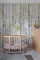 A77301 Betula Fototapete iz vinyla Tapetedekor