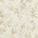BM29030 Blumarine 5 Vinyl LUX Tapetedekor 106 cm - 3 na zalogi 