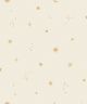 LD3619 Little Dreamers Tapete Tapetedekor