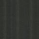 18099RC ROBERTO CAVALLI Home No 7 Vinyl tapete 1,06 m