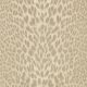 RC21043 ROBERTO CAVALLI Home No 9 - 3 na zalogi 