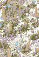 2733 Scandinavian Designers (non-woven tapete)