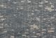 XXL4-067 Painted Bricks - Intisse