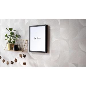 10392-38 MARTINIQUE Tapete iz flisa Tapetedekor 