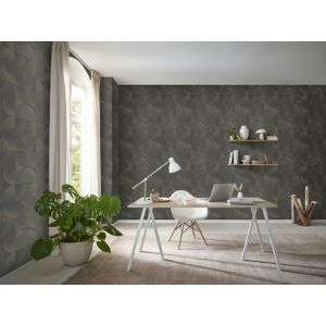 10392-15 MARTINIQUE Tapete iz flisa Tapetedekor 