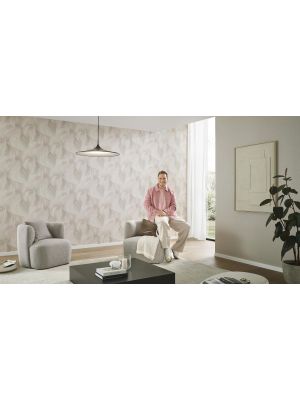 10522-02 Fashion for Walls 5 GMK Tapete iz flisa Tapetedekor