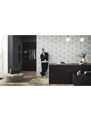 10527-31 Fashion for Walls 5 GMK Tapete iz flisa Tapetedekor