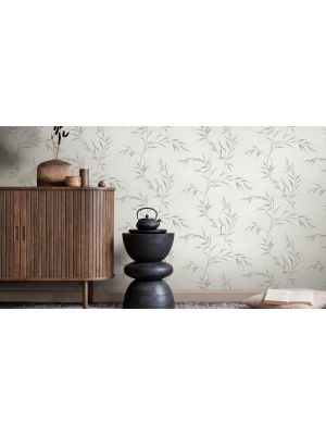 10528-31 Fashion for Walls 5 GMK Tapete iz flisa Tapetedekor