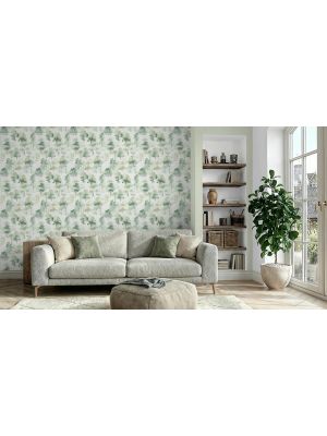 10557-07 Forest Dreams Tapete iz flisa Tapetedekor 