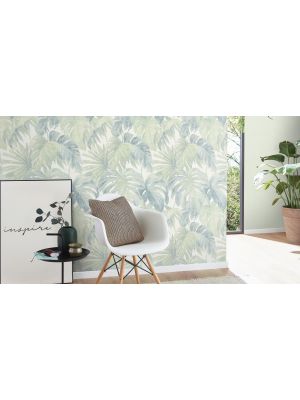 10558-07 Forest Dreams Tapete iz flisa Tapetedekor 