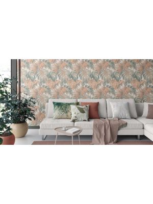 10558-11 Forest Dreams Tapete iz flisa Tapetedekor 