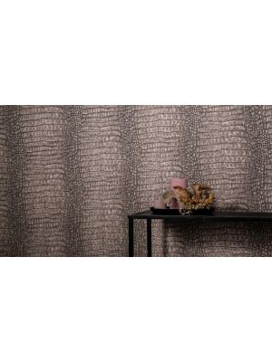 10560-11 Forest Dreams Tapete iz flisa Tapetedekor 