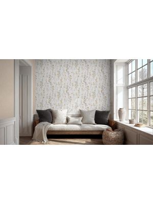 10561-20 Forest Dreams Tapete iz flisa Tapetedekor 