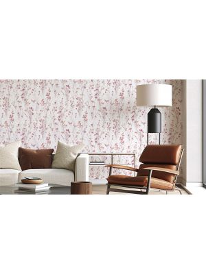 10561-22 Forest Dreams Tapete iz flisa Tapetedekor 