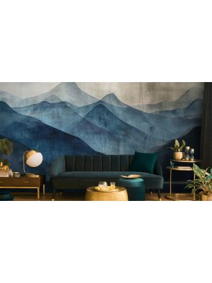 22067-07-01 Art Edition 2 Fototapete iz flisa 400/270 cm