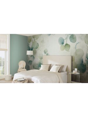 22073-07-01 Art Edition 2 Fototapete iz flisa 400/270 cm