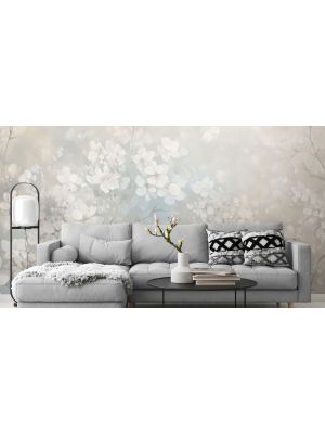 22075-07-01 Art Edition 2 Fototapete iz flisa 400/270 cm