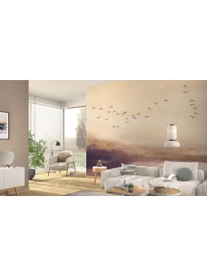 22079-07-01 Art Edition 2 Fototapete iz flisa 400/270 cm