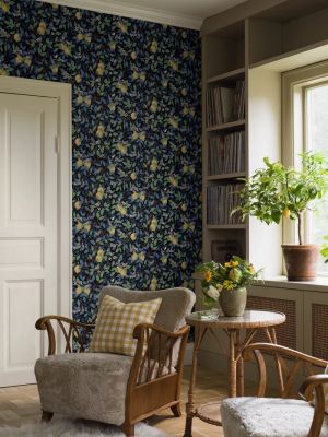 5703 Orangeri Easy up Tapetedecor 