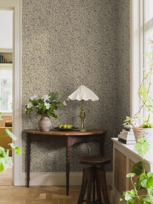 5704 Orangeri Easy up Tapetedecor 