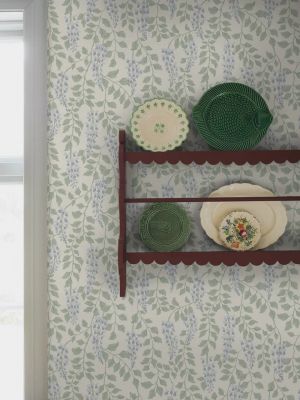 5707 Orangeri Easy up Tapetedecor 