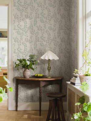 5708 Orangeri Easy up Tapetedecor 